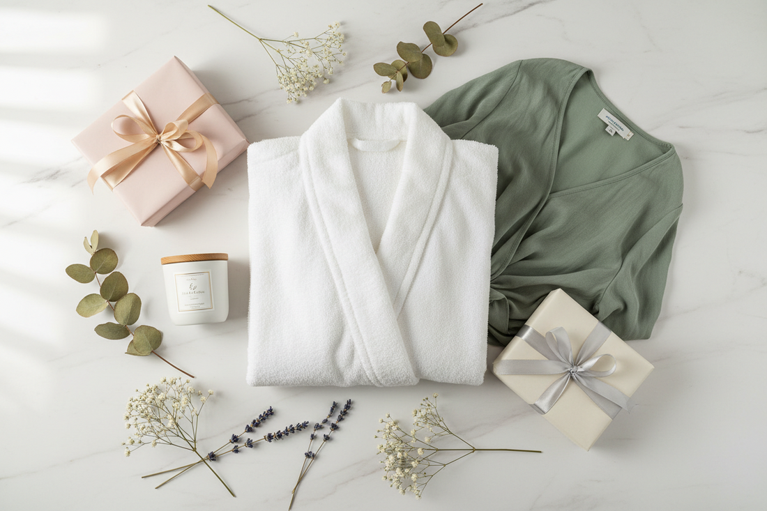 Best Gifts for Her Under $100 in 2026: Thoughtful, Luxurious & Actually Useful