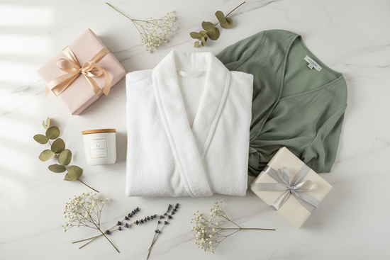 Best Gifts for Her Under $100 in 2026: Thoughtful, Luxurious & Actually Useful