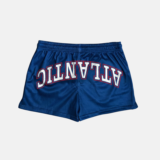 Florida Atlantic Owls Women&