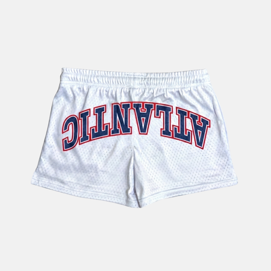 Florida Atlantic Owls Women&