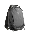 Eberlestock Fade Sling - Lightweight EDC Bag w/ CCW Pocket