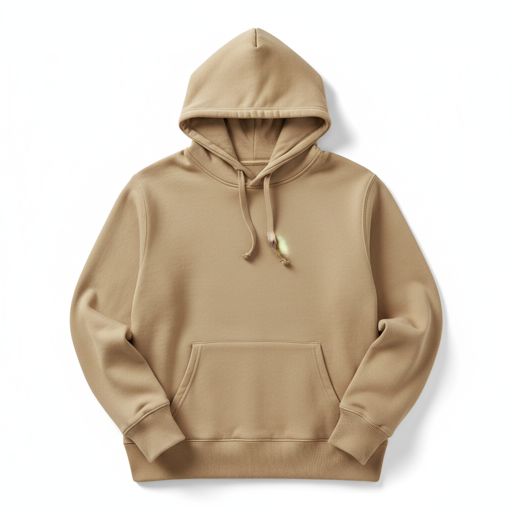 Classic Unisex Pullover Hoodie | Gildan® 18500